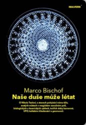 Naše duše může létat Naše duše může létat