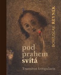 Pod prahem svítá + CD Pod prahem svítá + CD