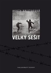 Velký sešit Velký sešit