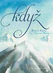 Když - Rudyard Kipling - Poezie a básně Když