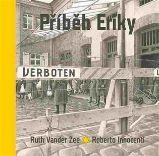 Příběh Eriky Příběh Eriky