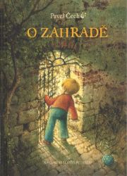 O zahradě (malá) O zahradě (malá)