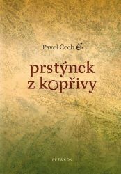 Prstýnek z kopřivy Prstýnek z kopřivy