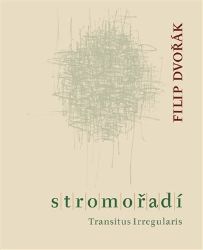 Stromořadí Stromořadí