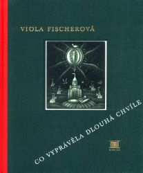 Co vyprávěla Dlouhá chvíle Co vyprávěla Dlouhá chvíle
