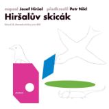 Hiršalův skicák Hiršalův skicák