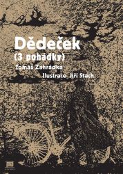Dědeček Dědeček