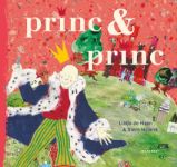Princ & Princ Princ & Princ