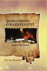 Zpráva a naučení o kazatelství v jazyce 21. století Zpráva a naučení o kazatelství v jazyce 21. století