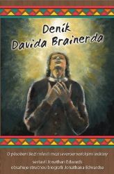 Deník Davida Brainerda Deník Davida Brainerda