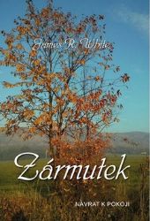 Zármutek - Duchovní teorie Zármutek