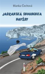 Jadranská snoubenka navždy Jadranská snoubenka navždy