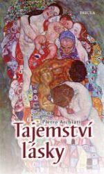 Tajemství lásky Tajemství lásky