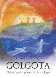 Golgota