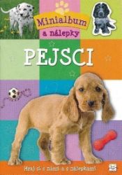 Minialbum - Pejsci Minialbum - Pejsci