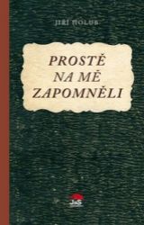 Prostě na mě zapomněli Prostě na mě zapomněli