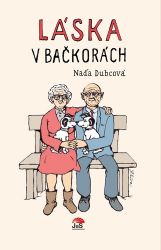 Láska v bačkorách Láska v bačkorách
