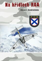 Na křídlech ROA Na křídlech ROA