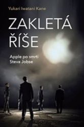 Zakletá říše Zakletá říše