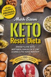 Keto Reset Dieta Keto Reset Dieta