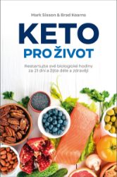 Keto pro život Keto pro život
