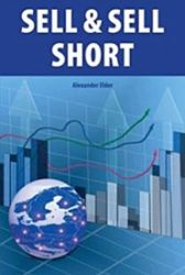 Sell & Sell Short Sell & Sell Short