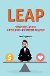 LEAP