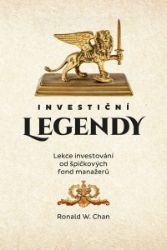Investiční legendy Investiční legendy