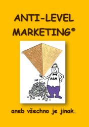 Anti Level Marketing Anti Level Marketing
