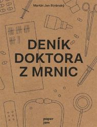 Deník doktora z Mrnic Deník doktora z Mrnic