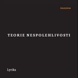 Teorie nespolehlivosti Teorie nespolehlivosti