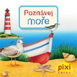 Poznávej moře Poznávej moře