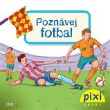 Poznávej fotbal Poznávej fotbal