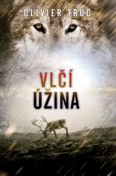 Vlčí úžina