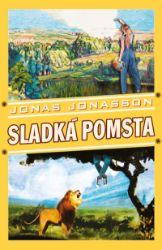 Sladká pomsta Sladká pomsta