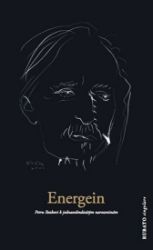 Energein Energein