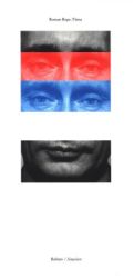 Putin Putin