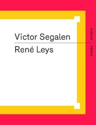 René Leys - Victor Segalen - Historické romány René Leys