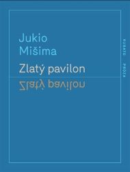 Zlatý pavilon Zlatý pavilon