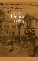 Dějiny světa Dějiny světa