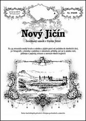 Nový Jičín Nový Jičín