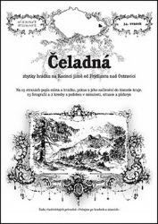 Čeladná - Cestopisy a reportáže Čeladná