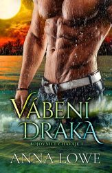 Vábení draka Vábení draka
