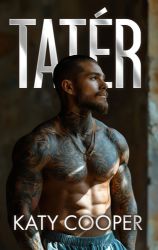 Tatér Tatér