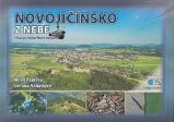 Novojičínsko z nebe Novojičínsko z nebe