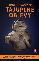 Tajuplné objevy