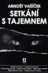 Setkání s tajemnem Setkání s tajemnem