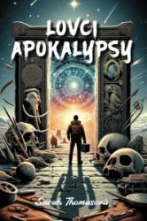 Lovci apokalypsy Lovci apokalypsy