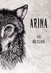 Arina Arina