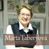 Keramika Keramika